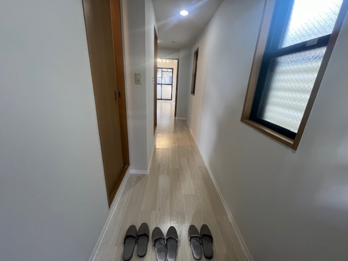 14/24 その他画像