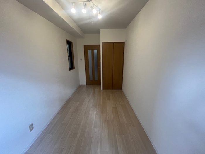 3/24 リビング/ダイニング