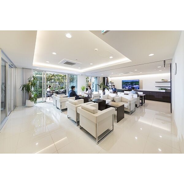 12/25 その他画像