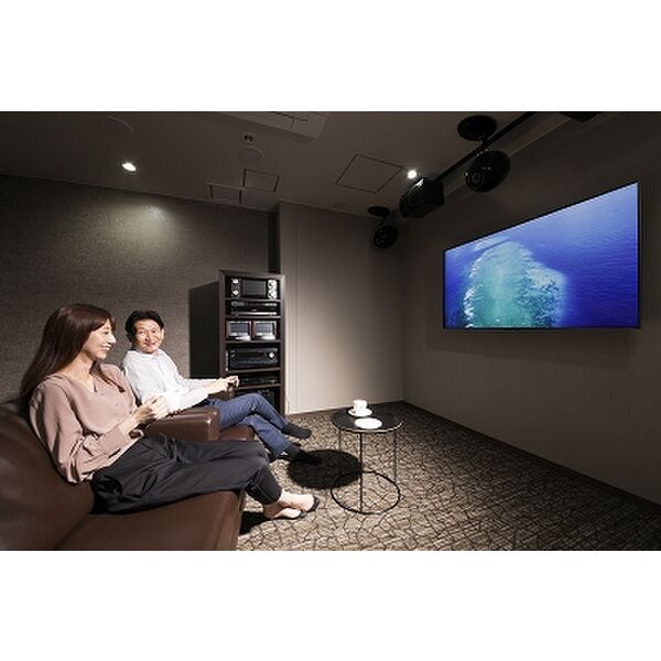 13/25 その他画像