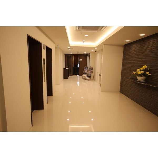 14/25 その他画像