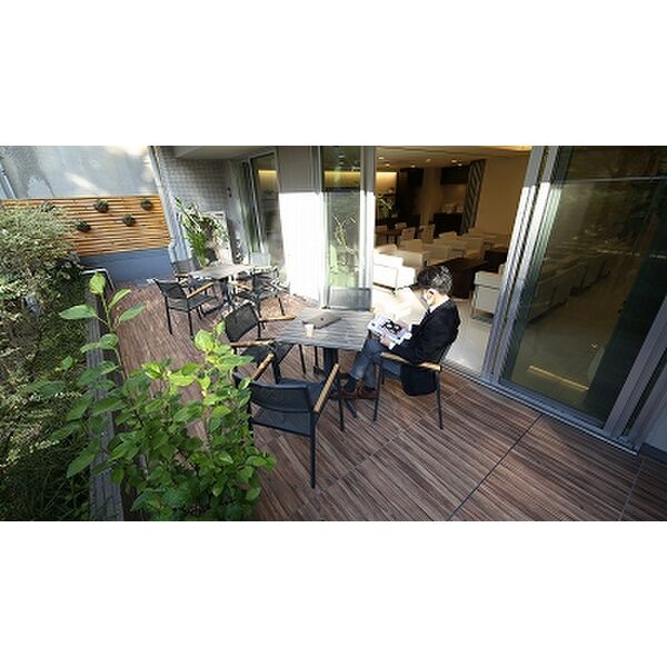 15/25 その他画像