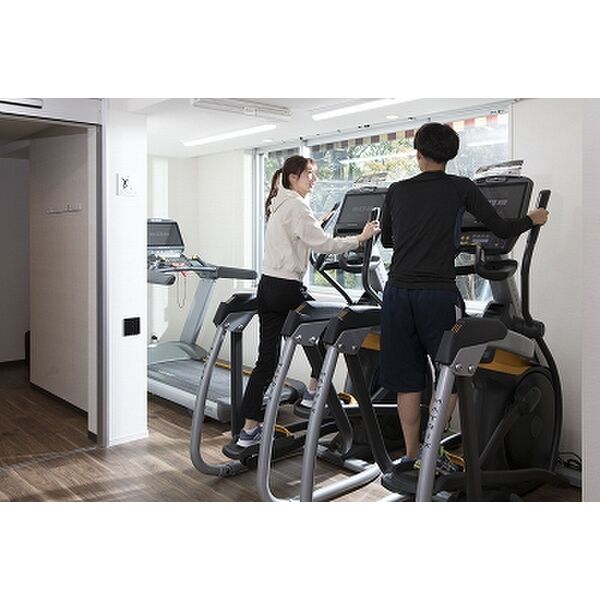 11/25 その他画像