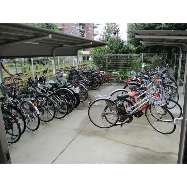 9/17 その他画像