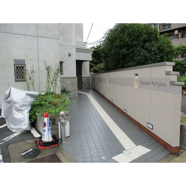 10/17 その他画像