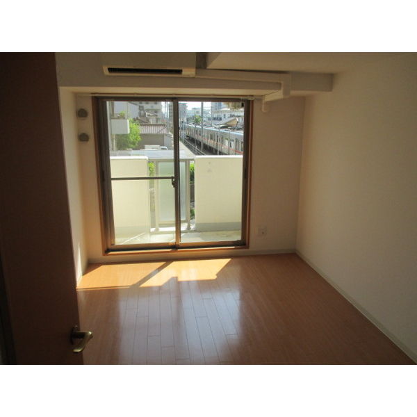 3/17 リビング/ダイニング