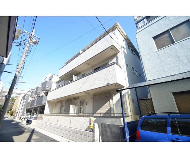 5/14 その他画像