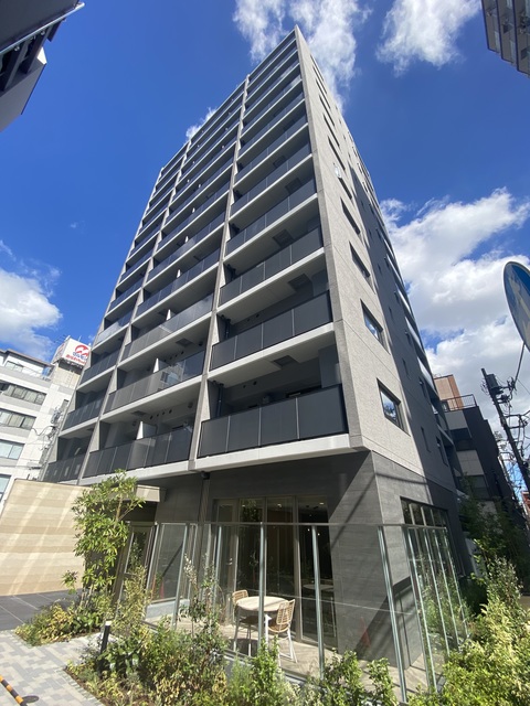 1/26 外観