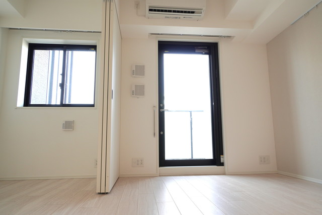 15/23 その他画像