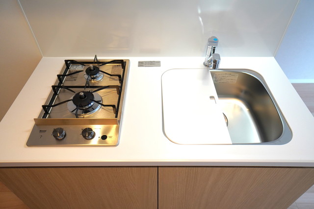 16/24 その他画像