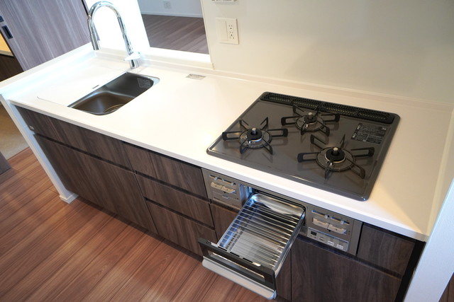 15/23 その他画像