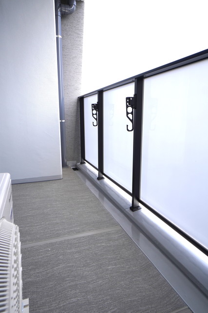 15/24 バルコニー