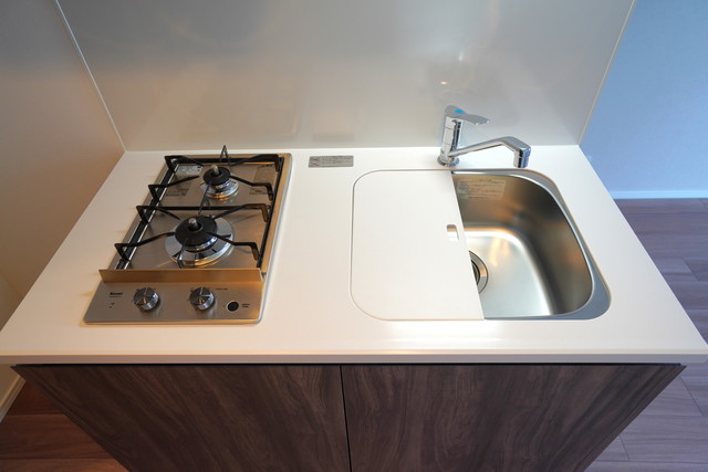 16/24 その他画像