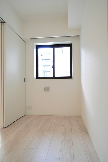 14/22 その他画像