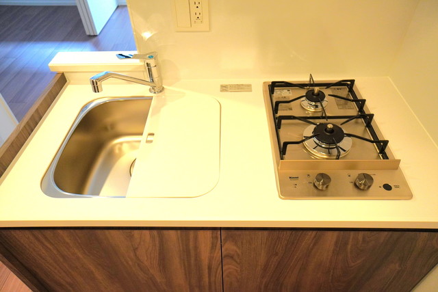 15/23 その他画像