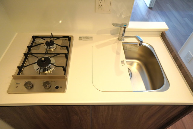 15/23 その他画像