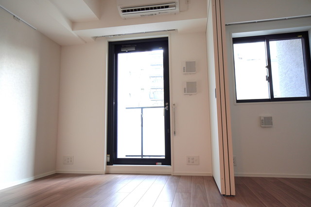 15/23 その他画像