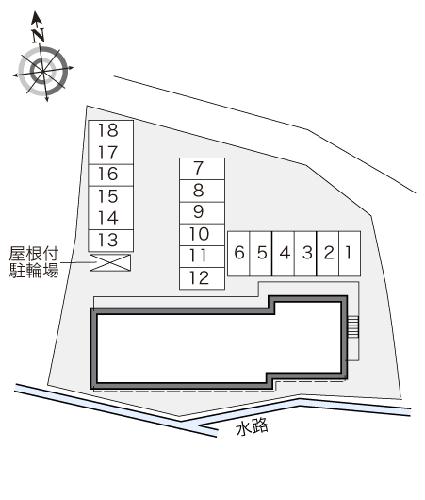 13/16 その他画像