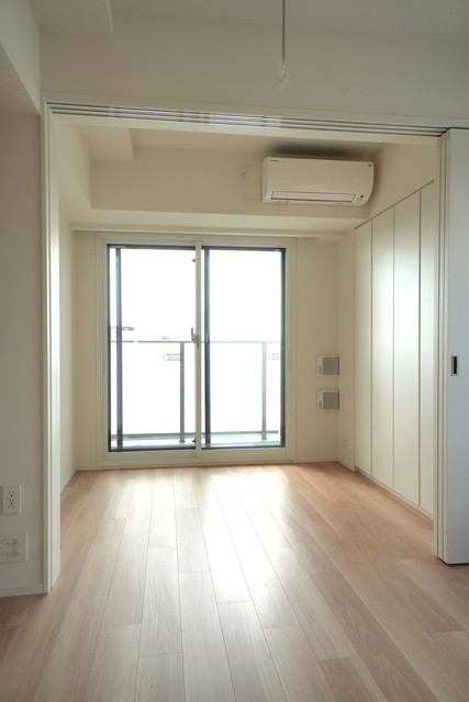 15/20 その他画像