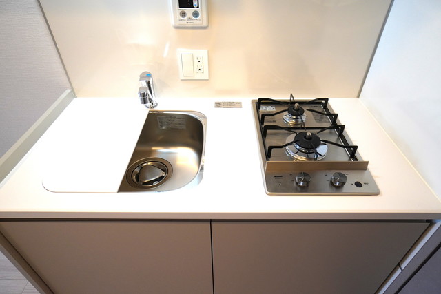 15/20 その他画像