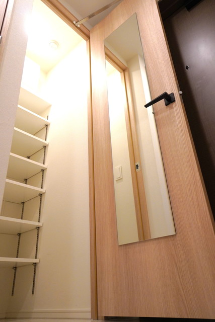 14/19 その他画像