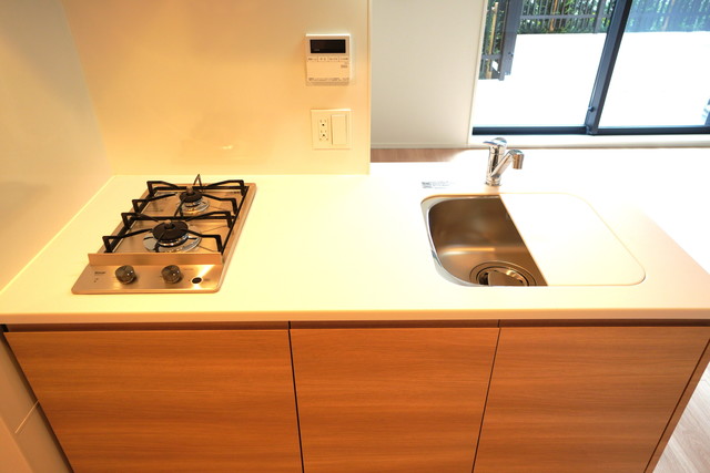 15/19 その他画像