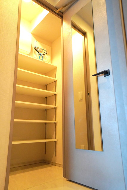 15/19 その他画像