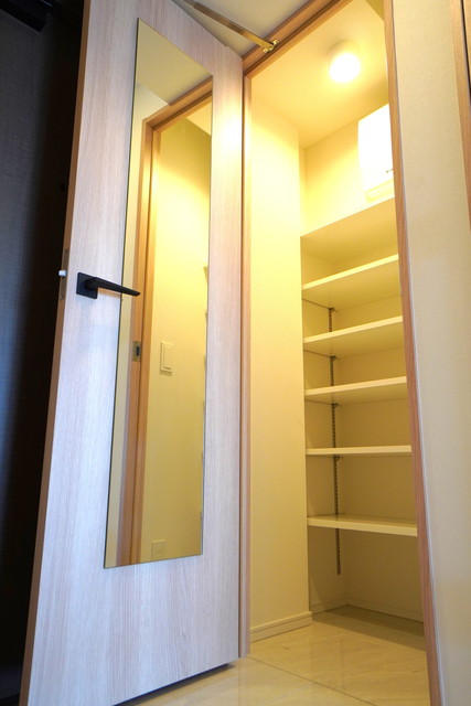 15/20 その他画像