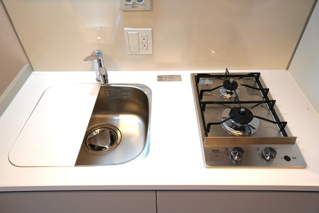 13/18 その他画像