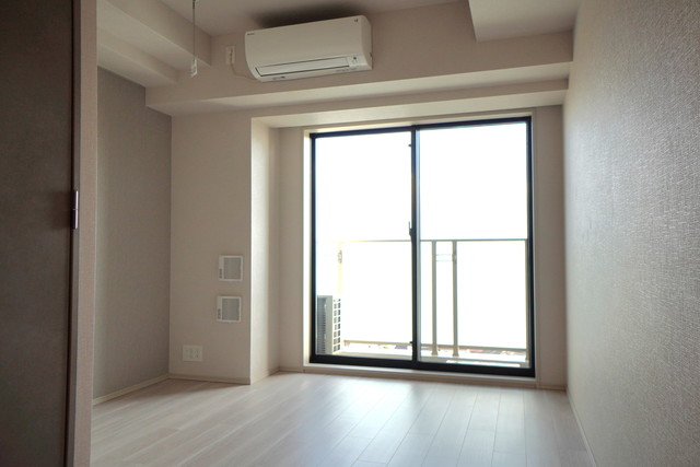 3/18 リビング/ダイニング