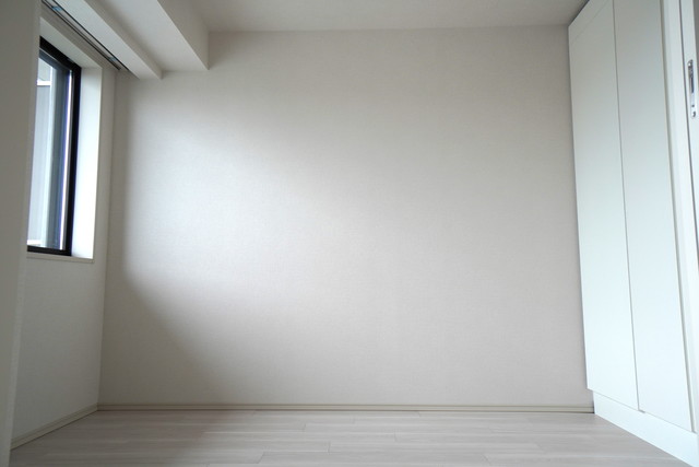 13/19 その他画像