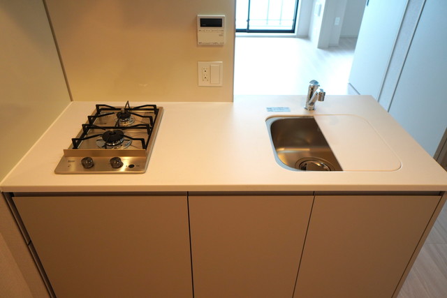 15/19 その他画像