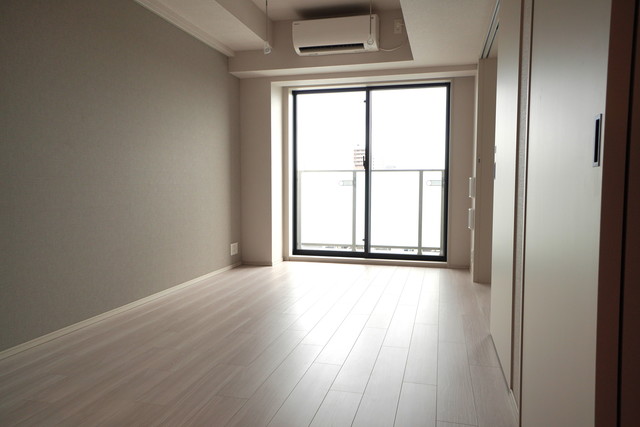 3/19 リビング/ダイニング