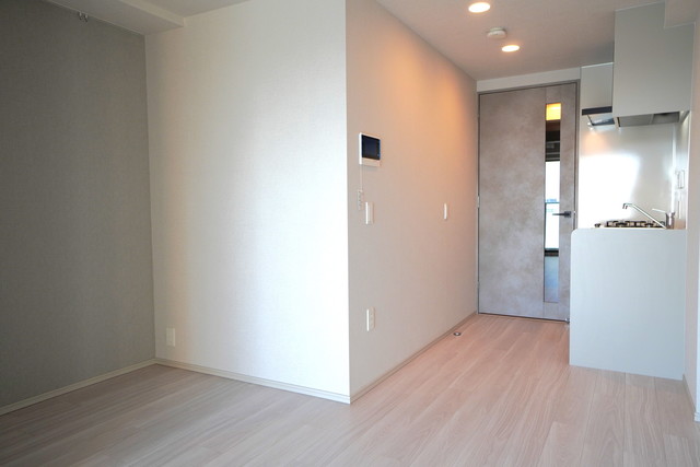 17/22 その他画像