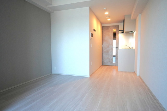 14/19 その他画像