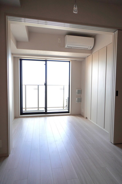 15/19 その他画像