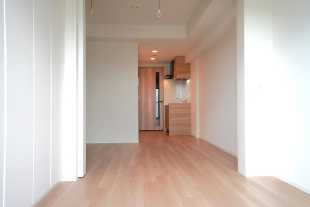 15/16 その他画像