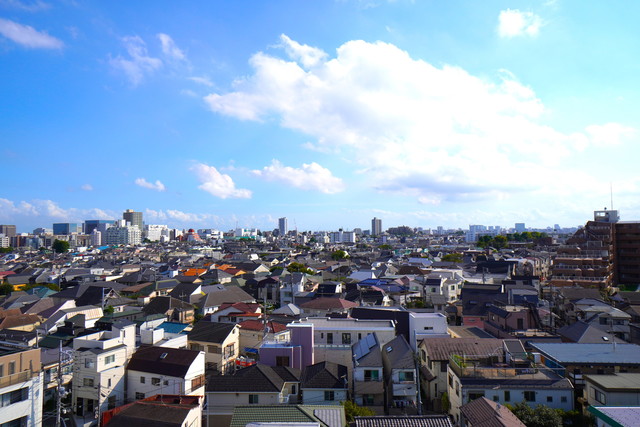 15/20 その他画像