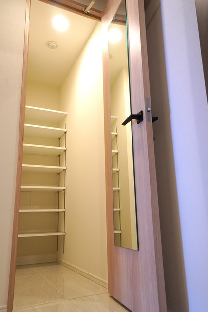 16/20 その他画像