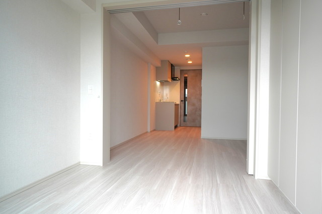 14/20 その他画像