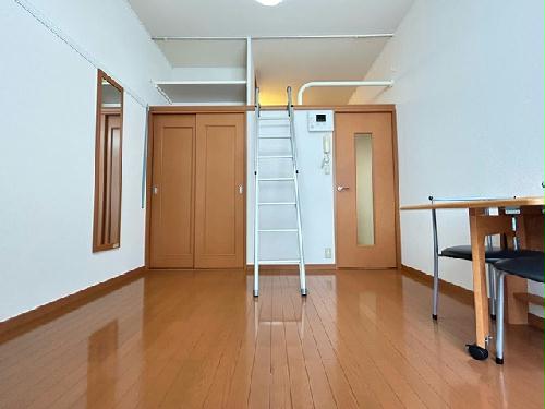 14/14 その他画像