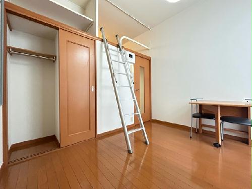 9/14 その他画像