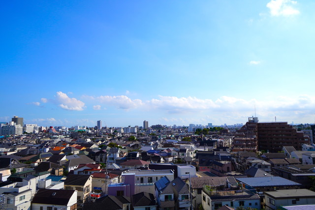 15/18 その他画像