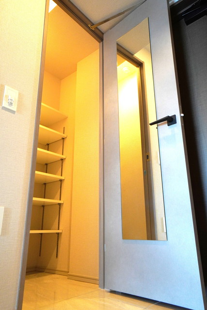 16/18 その他画像