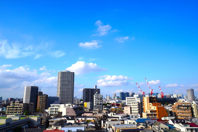 15/20 その他画像