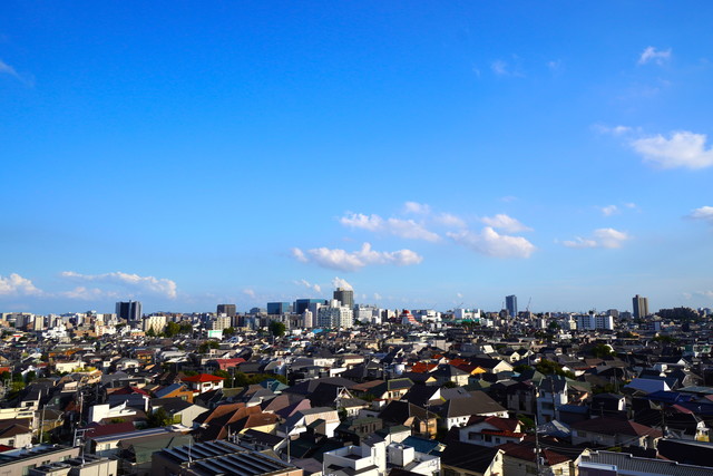 15/20 その他画像