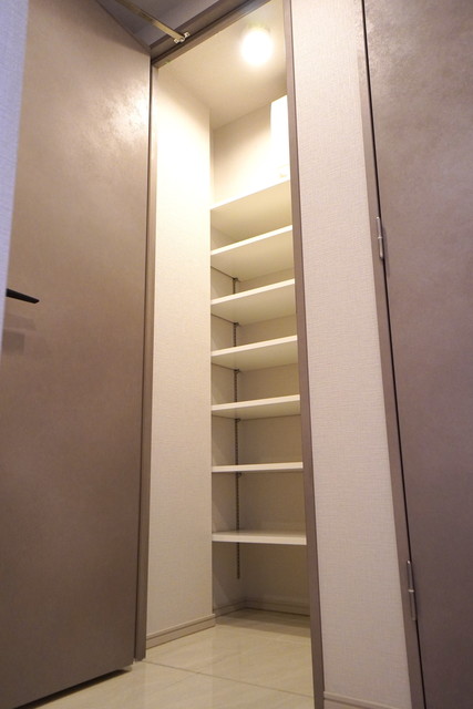 16/20 その他画像