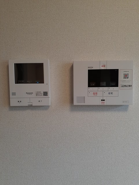 12/20 その他画像