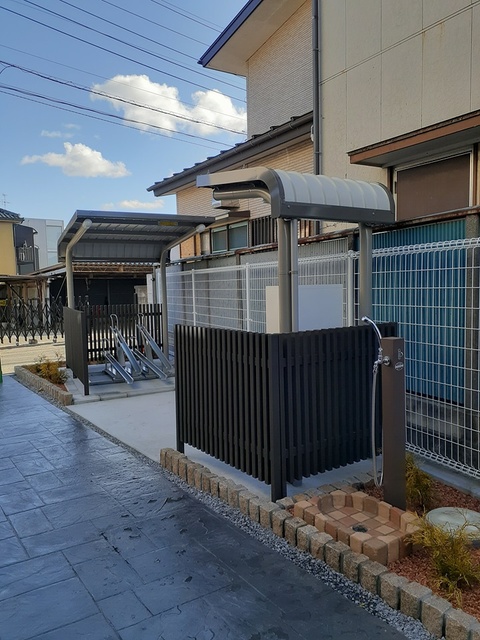 13/20 その他画像