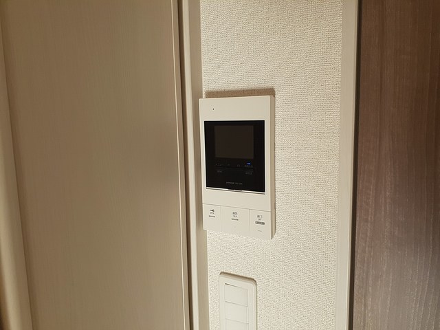 12/22 その他画像